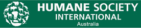 HSI logo - Cikananga partner