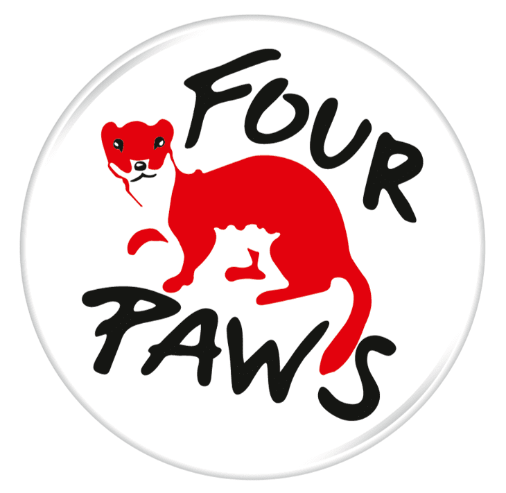 Four-Pawns-Logo - Gold Sponsors